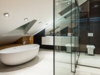 Diseñamos tu baño