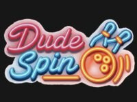 Why Duffspin Casino Just Got a New Spin in the UK