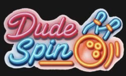 Why Duffspin Casino Just Got a New Spin in the UK