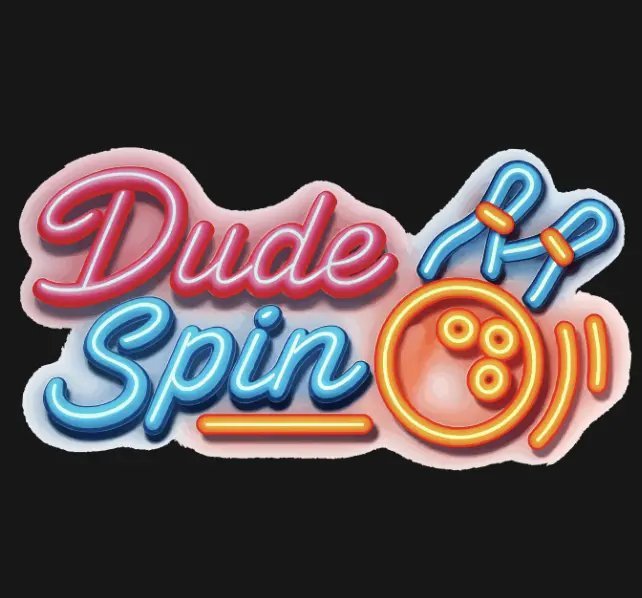 Duffspin uk - Why Duffspin Casino Just Got a New Spin in the UK Duffspin uk - Why Duffspin Casino Just Got a New Spin in the UK